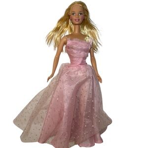 Vintage Barbie Lot of 2 🩷